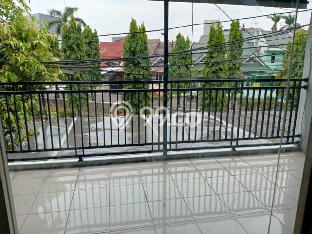 Rumah Minimalis 4 KT di Kalideres Jakarta Barat Unfurnished Rumah Minimalis 4 KT di Kalideres Jakarta Barat Unfurnished