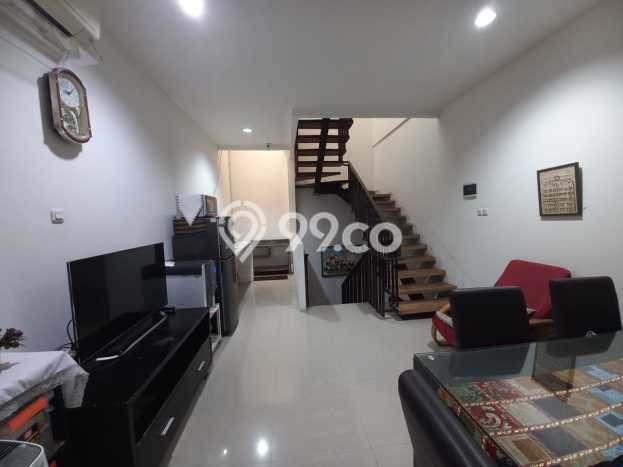 Dijual Cepat Rumah Favorit Siap Huni LB 153m2 di Cengkareng, Jakarta Barat Dijual Cepat Rumah Favorit Siap Huni LB 153m2 di Cengkareng, Jakarta Barat