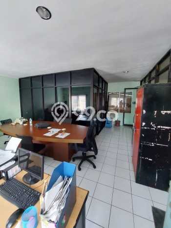 Gudang Dijual di Tangerang LT 456m2 & LB 312m2 Lokasi Terbaik! Gudang Dijual di Tangerang LT 456m2 & LB 312m2 Lokasi Terbaik!