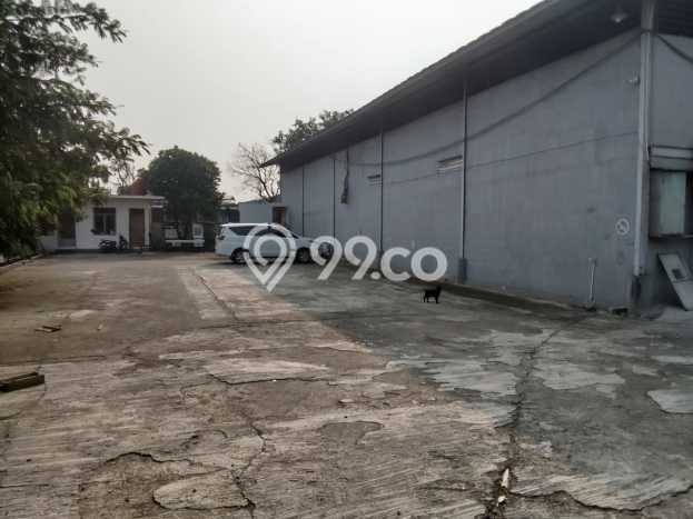 Gudang Bagus Dijual di Kalideres Jakarta Barat Strategis Cocok untuk Kembangkan Bisnis Gudang Bagus Dijual di Kalideres Jakarta Barat Strategis Cocok untuk Kembangkan Bisnis