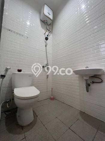 Tersedia Rumah Kost di Tangerang Kota, Tangerang 33 Kamar Tersedia Rumah Kost di Tangerang Kota, Tangerang 33 Kamar