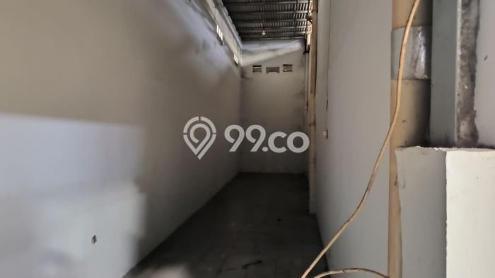 Unit Gudang Disewa Lokasi Cipondoh, Tangerang Spesifikasi Luas Bangunan 800m2 Unit Gudang Disewa Lokasi Cipondoh, Tangerang Spesifikasi Luas Bangunan 800m2