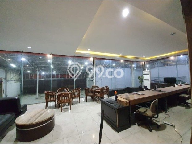Dijual Tanah Lokasi Jurumudi, Tangerang Seluas 2500m2 Dijual Tanah Lokasi Jurumudi, Tangerang Seluas 2500m2