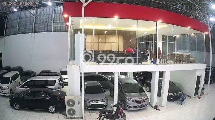 Dijual Tanah Lokasi Jurumudi, Tangerang Seluas 2500m2 Dijual Tanah Lokasi Jurumudi, Tangerang Seluas 2500m2