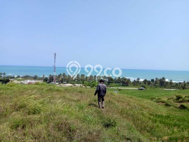 Lahan untuk Dijual Lokasi Cihara, Lebak Luas 83000m2 SHM Lahan untuk Dijual Lokasi Cihara, Lebak Luas 83000m2 SHM