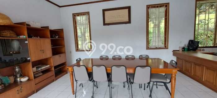 FOR SALE! Vila Kawasan Cipanas, Area 13000m2m², Dekat ke Pusat Kota FOR SALE! Vila Kawasan Cipanas, Area 13000m2m², Dekat ke Pusat Kota