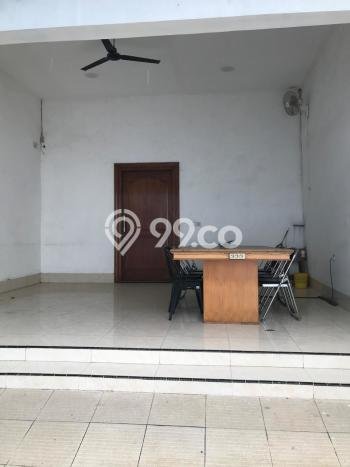 Gudang Dijual di Prime Area Jakarta Barat Luas 5500m2 Gudang Dijual di Prime Area Jakarta Barat Luas 5500m2