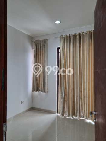 Jarang Ada! Rumah Sewa 3 Kamar Bagus Siap Huni Petir Jarang Ada! Rumah Sewa 3 Kamar Bagus Siap Huni Petir