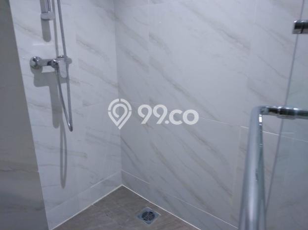 UNIT PREMIUM! Apartemen di BSD, 1 KT, Luas 43m2m², Lokasi Strategis UNIT PREMIUM! Apartemen di BSD, 1 KT, Luas 43m2m², Lokasi Strategis