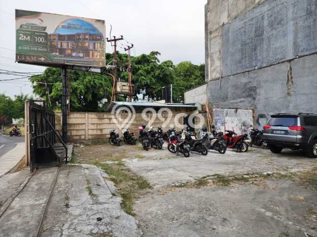 Gudang Bagus Dijual LB 1600m2 Lokasi Strategis Jakarta Barat Area Cocok untuk Bisnis Gudang Bagus Dijual LB 1600m2 Lokasi Strategis Jakarta Barat Area Cocok untuk Bisnis