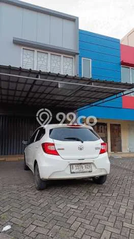 Ruko Dijual di Prime Area Jakarta Barat Luas 142m2 Ruko Dijual di Prime Area Jakarta Barat Luas 142m2