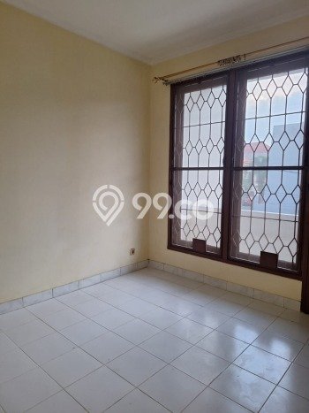 Jual Rumah Modern 3 KT di Daan Mogot, Jakarta Barat Jual Rumah Modern 3 KT di Daan Mogot, Jakarta Barat