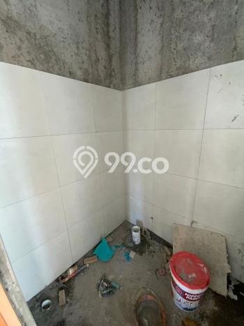 LOKASI TERBAIK! Vila Kawasan , Dimensi 150m2m², Area Strategis dengan jalan mudah LOKASI TERBAIK! Vila Kawasan , Dimensi 150m2m², Area Strategis dengan jalan mudah
