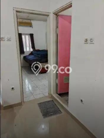 Dijual Rumah 2 Kamar Lokasi Ideal Bagus dan Strategis di Cipondoh Dijual Rumah 2 Kamar Lokasi Ideal Bagus dan Strategis di Cipondoh