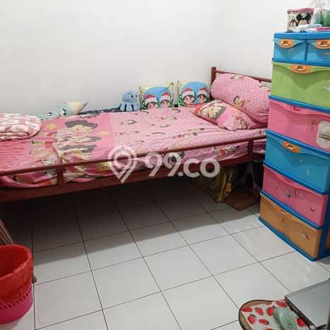 Dijual Rumah 2 Kamar Lokasi Ideal Nyaman dan Strategis di Cengkareng Dijual Rumah 2 Kamar Lokasi Ideal Nyaman dan Strategis di Cengkareng