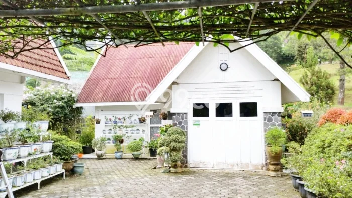 Dijual Hunian Mewah dengan Fasilitas Sekitar Lengkap di Cianjur, Cianjur Dijual Hunian Mewah dengan Fasilitas Sekitar Lengkap di Cianjur, Cianjur