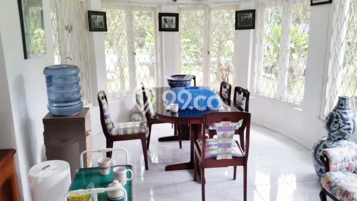 Dijual Hunian Mewah dengan Fasilitas Sekitar Lengkap di Cianjur, Cianjur Dijual Hunian Mewah dengan Fasilitas Sekitar Lengkap di Cianjur, Cianjur