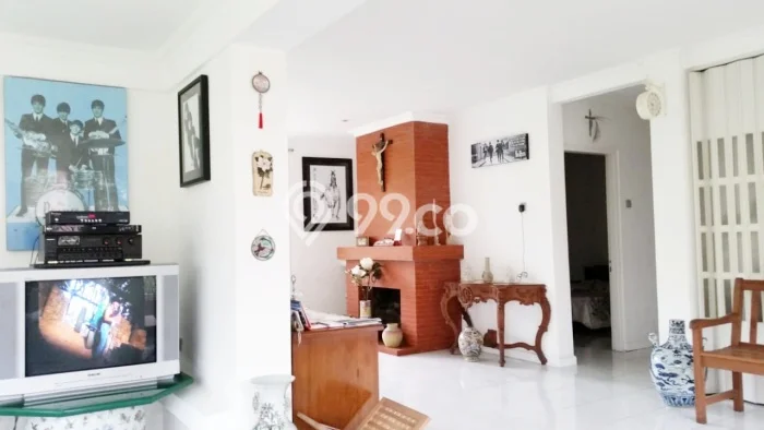 Dijual Hunian Mewah dengan Fasilitas Sekitar Lengkap di Cianjur, Cianjur Dijual Hunian Mewah dengan Fasilitas Sekitar Lengkap di Cianjur, Cianjur