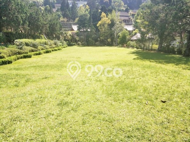 Dijual Hunian Mewah dengan Fasilitas Sekitar Lengkap di Cianjur, Cianjur Dijual Hunian Mewah dengan Fasilitas Sekitar Lengkap di Cianjur, Cianjur