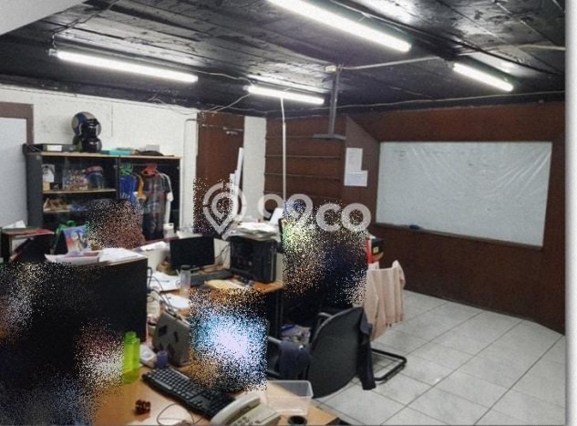 Paling Diincar! Komersial Dijual di Tanjung Duren Selatan Harga Kompetitif Paling Diincar! Komersial Dijual di Tanjung Duren Selatan Harga Kompetitif