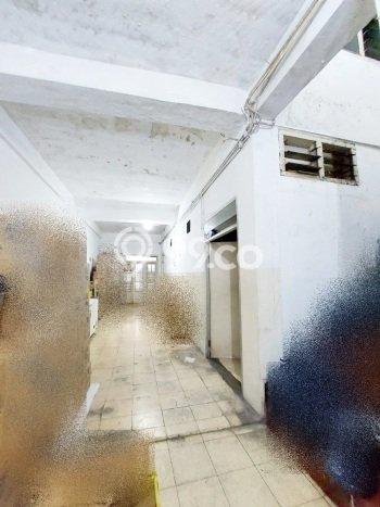 Ruko Dijual di Prime Area Jakarta Barat Luas 288m2 Ruko Dijual di Prime Area Jakarta Barat Luas 288m2
