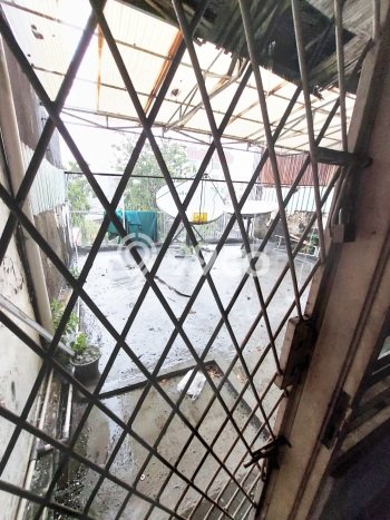 Ruko Dijual di Prime Area Jakarta Barat Luas 288m2 Ruko Dijual di Prime Area Jakarta Barat Luas 288m2