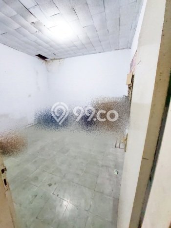Ruko Dijual di Prime Area Jakarta Barat Luas 288m2 Ruko Dijual di Prime Area Jakarta Barat Luas 288m2