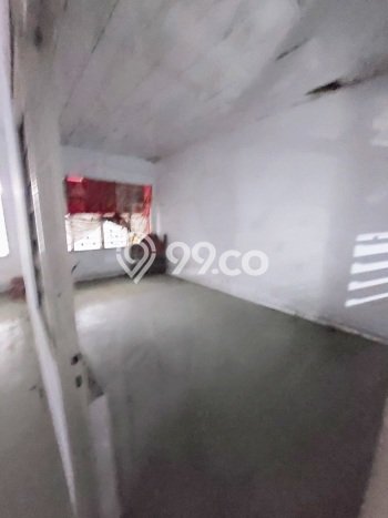 Ruko Dijual di Prime Area Jakarta Barat Luas 288m2 Ruko Dijual di Prime Area Jakarta Barat Luas 288m2