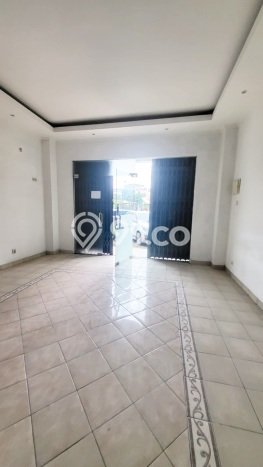 Dijual! Ruko di Gading Serpong Tangerang LT 100m2 / LB 262m2 Kawasan Strategis Dijual! Ruko di Gading Serpong Tangerang LT 100m2 / LB 262m2 Kawasan Strategis