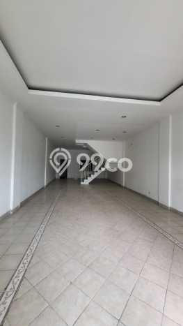Dijual! Ruko di Gading Serpong Tangerang LT 100m2 / LB 262m2 Kawasan Strategis Dijual! Ruko di Gading Serpong Tangerang LT 100m2 / LB 262m2 Kawasan Strategis