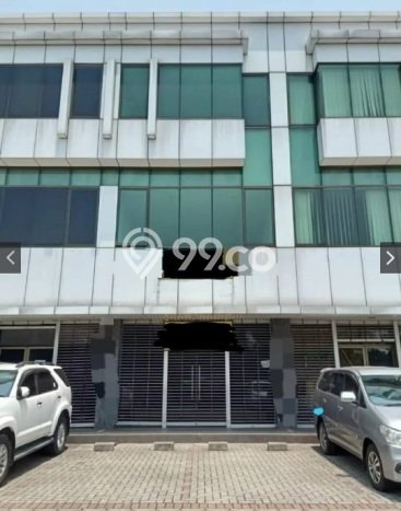 Untuk Dijual Ruko di Kembangan Jakarta Barat LT 87m2 / LB 254m2 Untuk Dijual Ruko di Kembangan Jakarta Barat LT 87m2 / LB 254m2