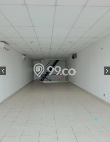 Untuk Dijual Ruko di Kembangan Jakarta Barat LT 87m2 / LB 254m2 Untuk Dijual Ruko di Kembangan Jakarta Barat LT 87m2 / LB 254m2
