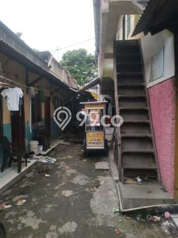 Hot Offer Hunian Mewah Ideal dan Luas di Cipondoh, Tangerang Hot Offer Hunian Mewah Ideal dan Luas di Cipondoh, Tangerang