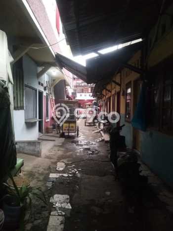 Hot Offer Hunian Mewah Ideal dan Luas di Cipondoh, Tangerang Hot Offer Hunian Mewah Ideal dan Luas di Cipondoh, Tangerang