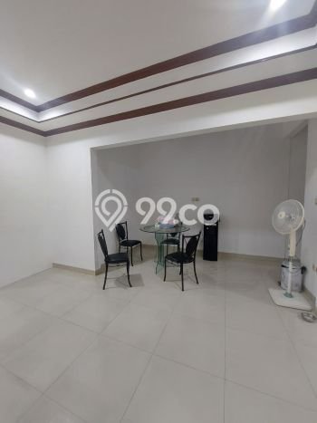 Dijual Hunian Rumah Nyaman 3 KT di Duri Kosambi, Jakarta Barat Dijual Hunian Rumah Nyaman 3 KT di Duri Kosambi, Jakarta Barat