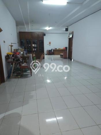 Siap Huni Hunian Elit 4 Kamar di Pademangan Dekat ke Mana Pun Siap Huni Hunian Elit 4 Kamar di Pademangan Dekat ke Mana Pun