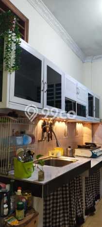 For Sale Rumah Elit Exclusive di Pasar Minggu, Jakarta Selatan For Sale Rumah Elit Exclusive di Pasar Minggu, Jakarta Selatan