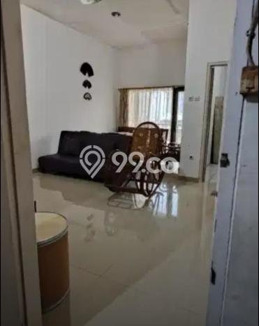 Dijual Rumah 2 Kamar Lokasi Ideal Bagus dan Strategis di Cipondoh Dijual Rumah 2 Kamar Lokasi Ideal Bagus dan Strategis di Cipondoh