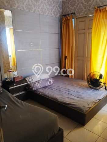 Dijual Hunian Rumah Nyaman 3 Kamar di Semanan, Jakarta Barat Dijual Hunian Rumah Nyaman 3 Kamar di Semanan, Jakarta Barat