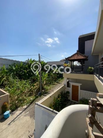 LOKASI TERBAIK! Vila Kawasan , Dimensi 150m2m², Area Strategis dengan jalan mudah LOKASI TERBAIK! Vila Kawasan , Dimensi 150m2m², Area Strategis dengan jalan mudah