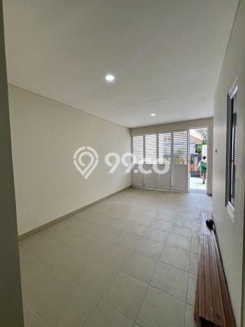 Rumah Luxury Modern Siap Huni di Tomang Jakarta Barat Rumah Luxury Modern Siap Huni di Tomang Jakarta Barat