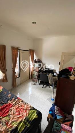 Dijual Hunian Rumah Nyaman 3 KT di Bintaro, Tangerang Selatan Dijual Hunian Rumah Nyaman 3 KT di Bintaro, Tangerang Selatan