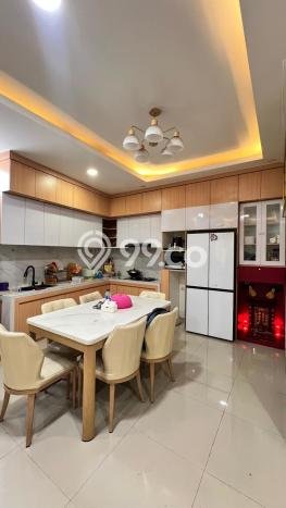 Dijual Rumah Minimalis Bagus Punya 4 KT di Cipondoh Tangerang SHM Dijual Rumah Minimalis Bagus Punya 4 KT di Cipondoh Tangerang SHM