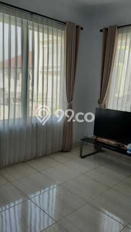Dijual Rumah Mewah Elegan Dengan View Eksklusif di Kalideres, Jakarta Barat Dijual Rumah Mewah Elegan Dengan View Eksklusif di Kalideres, Jakarta Barat