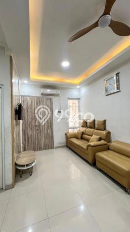 Dijual Rumah Minimalis Bagus Punya 4 KT di Cipondoh Tangerang SHM Dijual Rumah Minimalis Bagus Punya 4 KT di Cipondoh Tangerang SHM