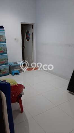 Dijual Rumah Mewah Elegan Dengan View Eksklusif di Kalideres, Jakarta Barat Dijual Rumah Mewah Elegan Dengan View Eksklusif di Kalideres, Jakarta Barat