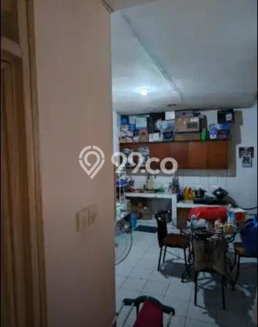 Dijual Rumah 2 Kamar Lokasi Ideal Bagus dan Strategis di Cipondoh Dijual Rumah 2 Kamar Lokasi Ideal Bagus dan Strategis di Cipondoh
