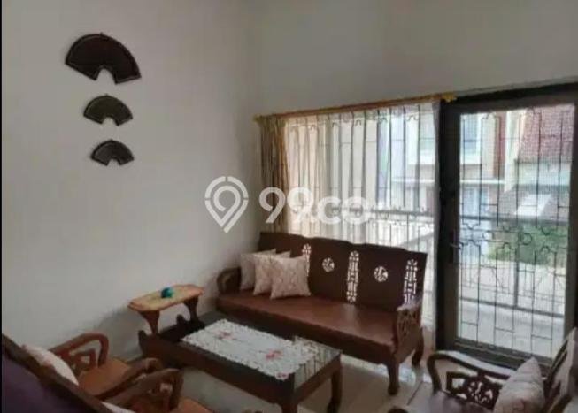 Dijual Rumah 2 Kamar Lokasi Ideal Bagus dan Strategis di Cipondoh Dijual Rumah 2 Kamar Lokasi Ideal Bagus dan Strategis di Cipondoh