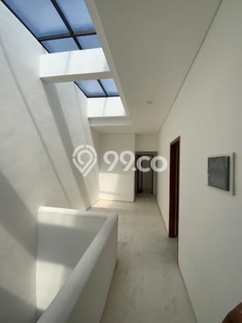 LOKASI TERBAIK! Vila Kawasan , Dimensi 150m2m², Area Strategis dengan jalan mudah LOKASI TERBAIK! Vila Kawasan , Dimensi 150m2m², Area Strategis dengan jalan mudah