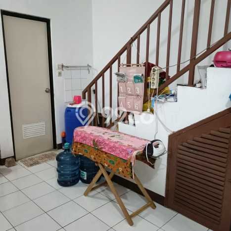 Dijual Rumah 2 Kamar Lokasi Ideal Nyaman dan Strategis di Cengkareng Dijual Rumah 2 Kamar Lokasi Ideal Nyaman dan Strategis di Cengkareng